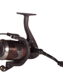 MAP Carptek ACS 4000 Fd Reel