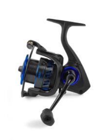 Preston Innovations Inertia 320 Reel