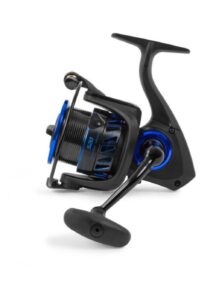 Preston Innovations Inertia 520 Reel