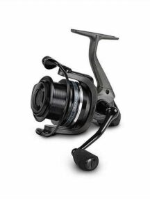 Matrix Ethos XR 3000