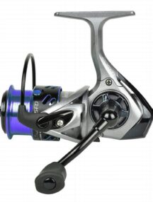 Garbolino Reel Supra Feeder 405FD 5000