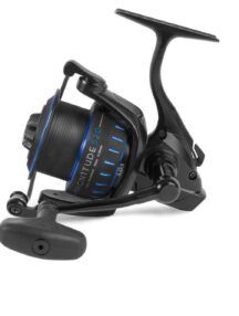 Preston Innovations Magnitude 520 Reel