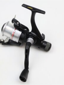 OKUMA ATOMIC AMR-30