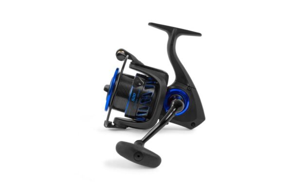 Preston Innovations Inertia 520 Reel