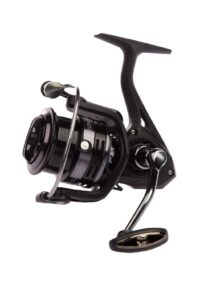 Frenzee FXT 4000 Reel