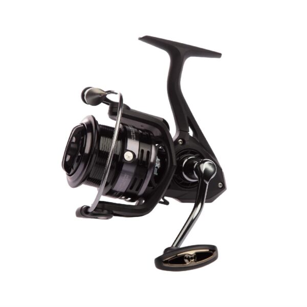 Frenzee FXT 4000 Reel