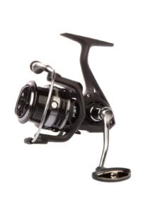 Frenzee FXT 3000 Reel