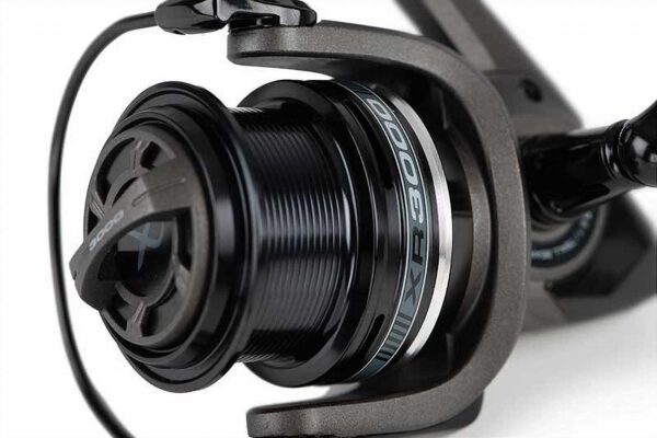 Matrix Ethos XR 3500 - Image 3
