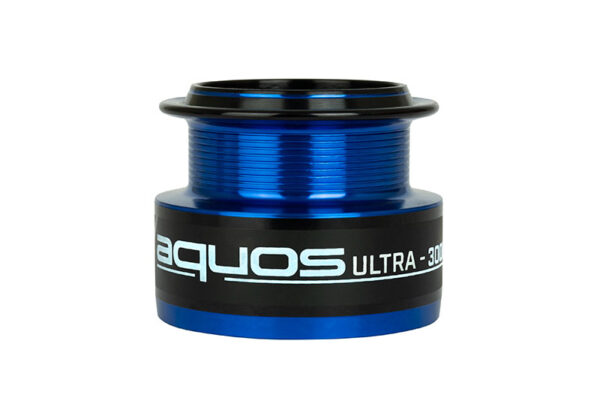 Matrix Aquos Ultra 3000 - Image 2