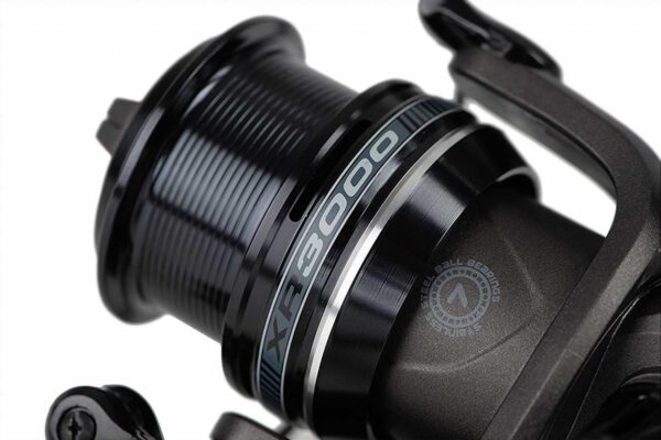 Matrix Ethos XR 3500 - Image 2