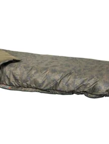 Fox VRS Camo Thermal Sleeping Bag Cover