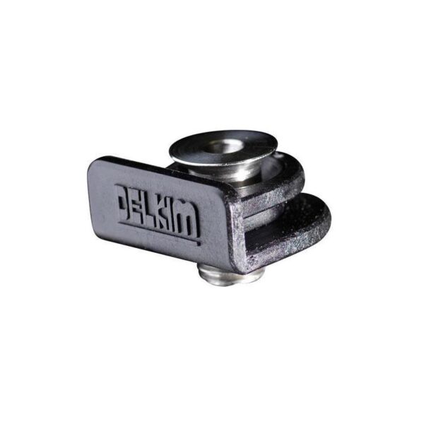Delkim D-Lok V.2 Quick Release System - Image 2