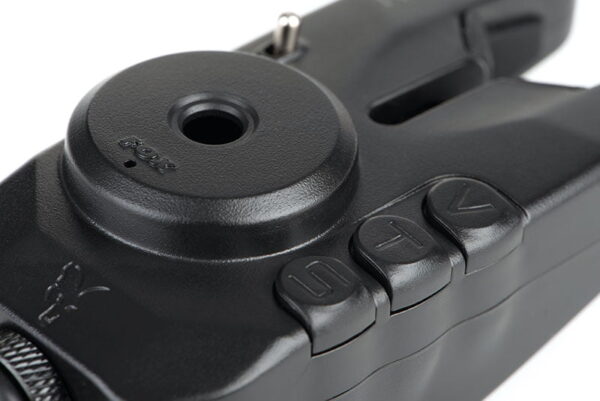 Fox Mini Micron Bite Alarm - Image 4