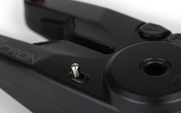 Fox Mini Micron Bite Alarm - Image 3