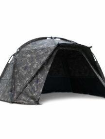 Nash Titan Hide Camo Pro