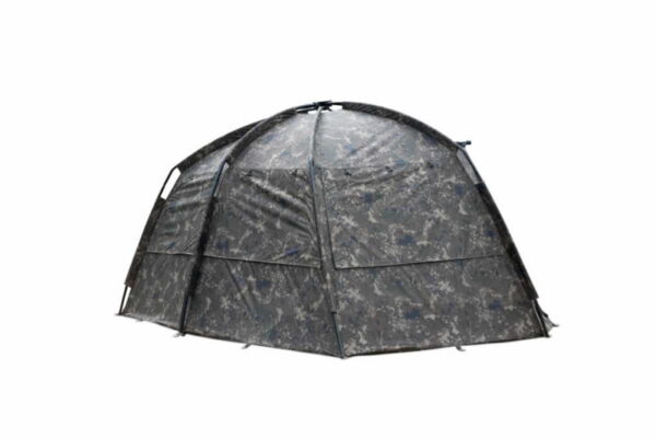 Nash Titan Hide Camo Pro - Image 3