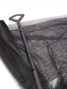 Nash Dwarf Landing Net – 42inch