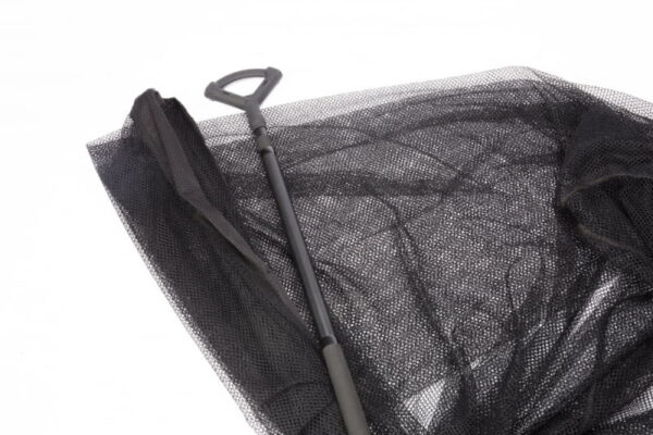 Nash Dwarf Landing Net – 42inch