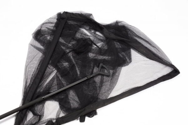 Nash Dwarf Landing Net – 42inch - Image 2