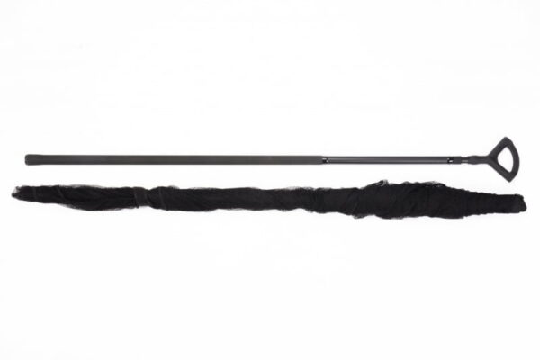 Nash Dwarf Landing Net – 42inch - Image 3