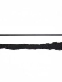 Nash Tackle Landing Net