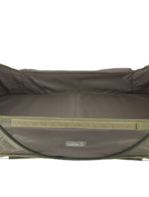 Trakker Sanctuary Insta Mat