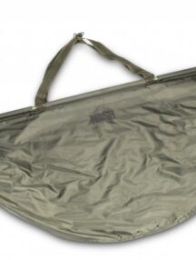 Nash Weigh Sling