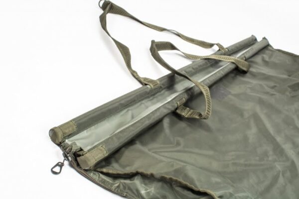 Nash Weigh Sling - Image 2