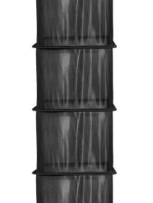 Preston Innovations Carp Mesh Keepnet 3mtr