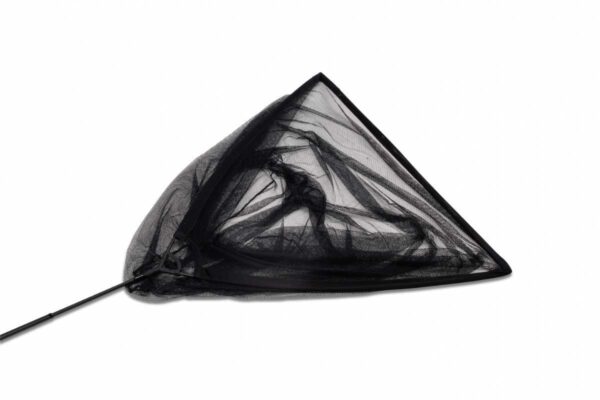 Nash Dwarf Sawn Off Landing Net