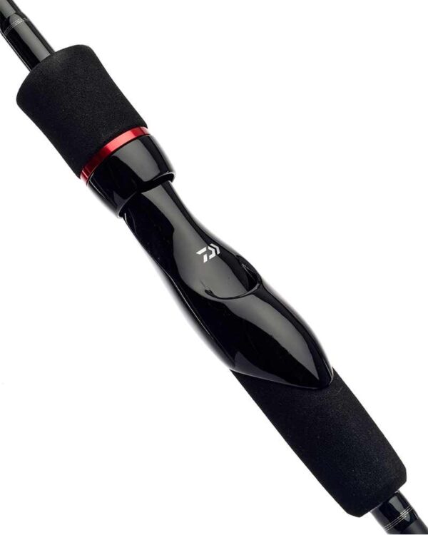 Daiwa Ninja S Spin 78L-T 1-10g - Image 3