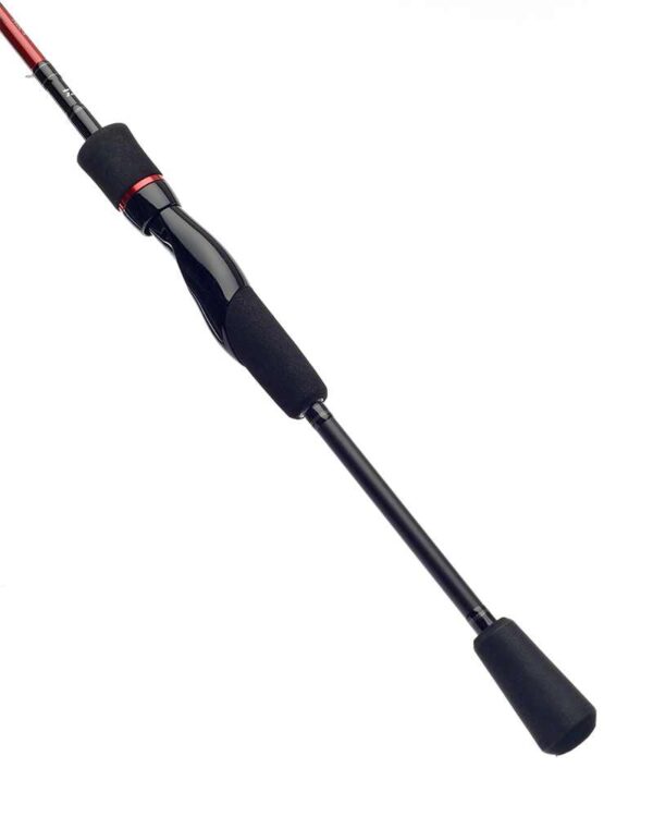 Daiwa Ninja S Spin 78L-T 1-10g - Image 4