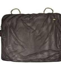 Fox Safety Carp Sack Inc Mini H Block