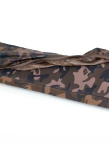 Fox Camolite Boat Seat