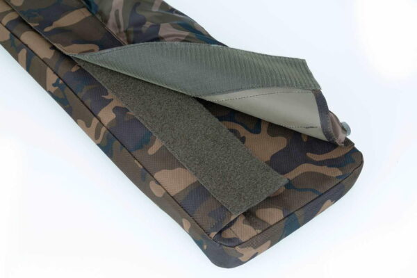 Fox Camolite Boat Seat - Image 2