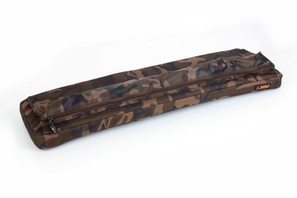 Fox Camolite Boat Seat - Image 3