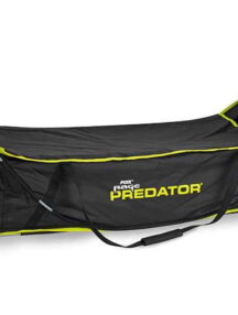 Fox Rage Predator Unhooking Mat