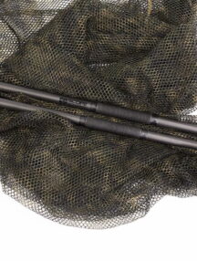 Nash Scope Black Ops Landing Net