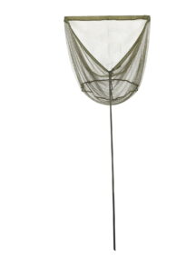 Trakker Propel Landing Net – 1 Piece