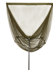 Trakker Defy Landing Net