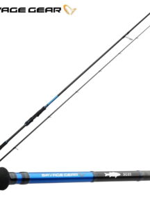 Savage Gear SGS5 Precision Lure Specialist Rods
