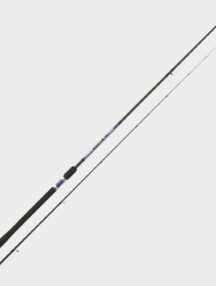 Strike Picker Feeder Combo