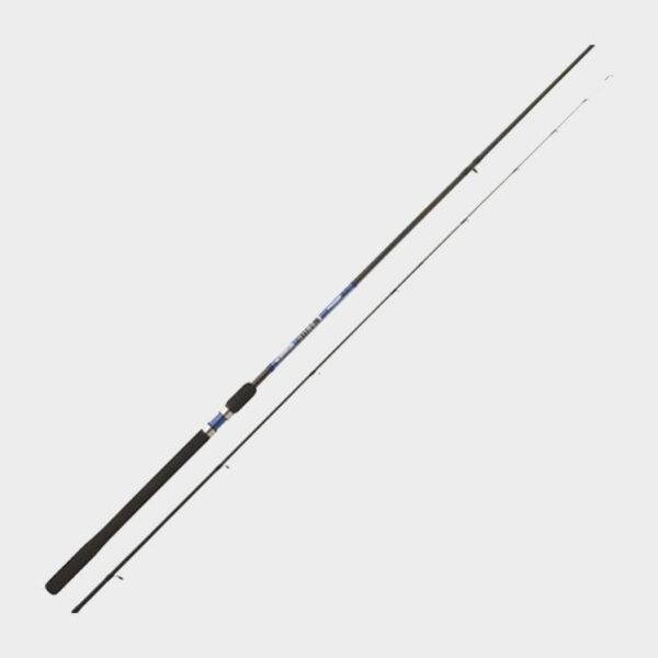 Strike Picker Feeder Combo