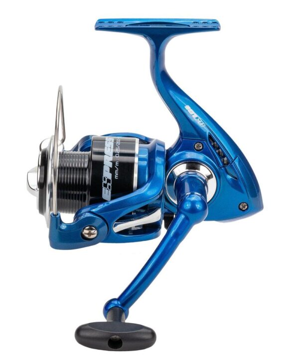 Strike Picker Feeder Combo - Image 2