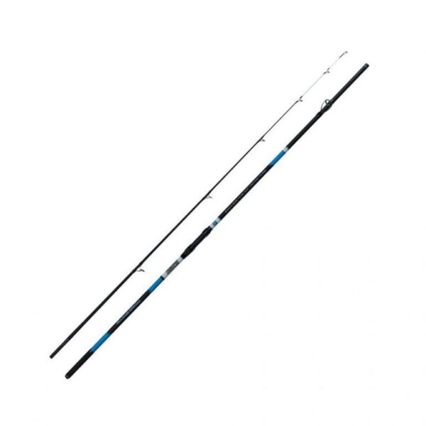 Tronixpro Banzai Bass 11'6" 2-4oz - Image 3