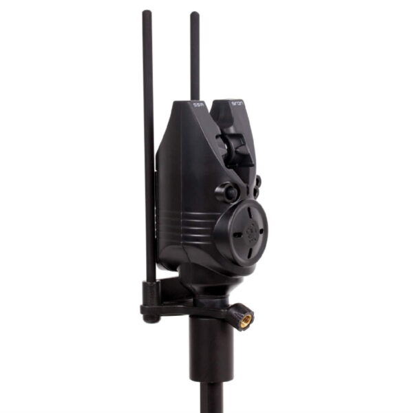 Nash Siren Snag Ears - Image 2