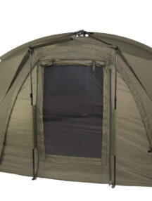 Trakker Tempest Brolly 100T Infil Panel