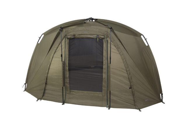 Trakker Tempest Brolly 100T Infil Panel