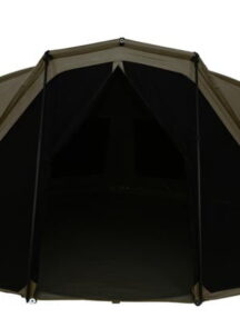 Trakker Tempest Advanced 100 Insect Panel
