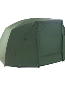 Sonik AXS XL Wrap
